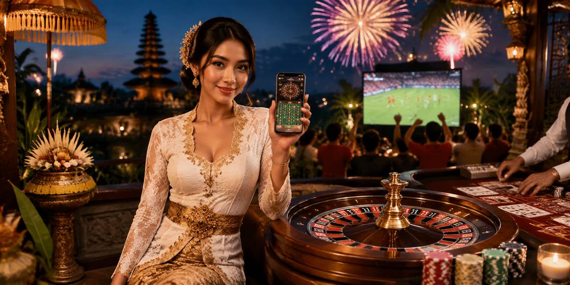 tribun togel Live Tables Inside tribun togel