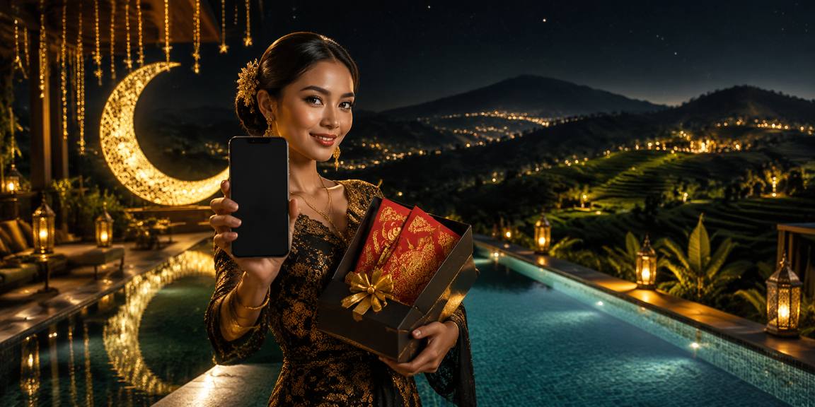 tribun togel Terms That Set Your Account Rules