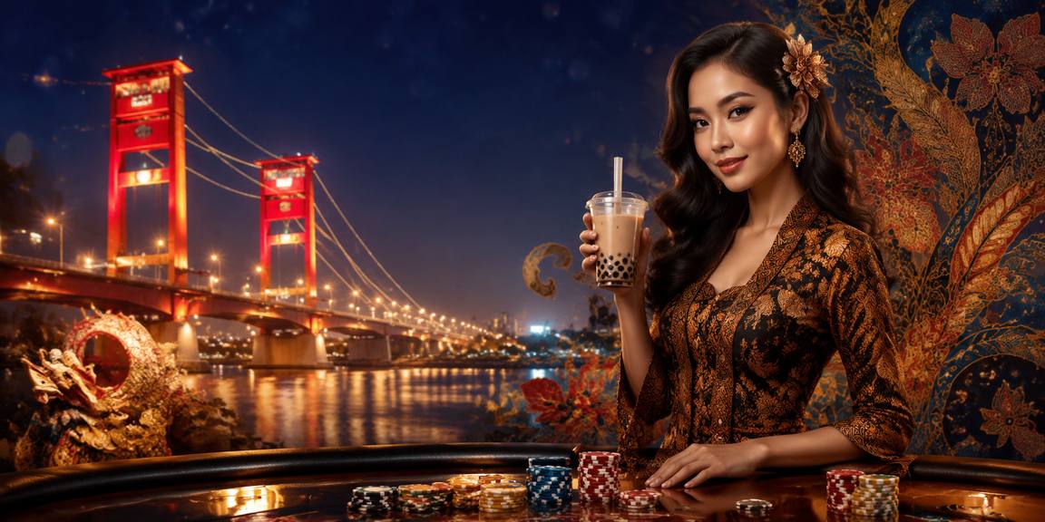 tribun togel Legal terms for your account