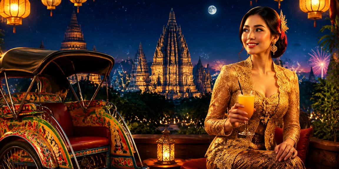 tribun togel Balance activity
