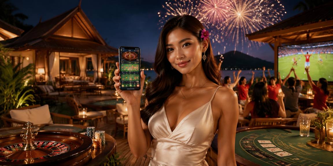 tribun togel Rooster Rumble